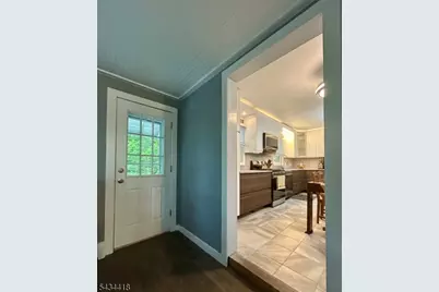 17 Highland Rd, Bloomingdale, NJ 07403 - Photo 25