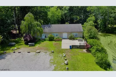 17 Highland Rd, Bloomingdale, NJ 07403 - Photo 45