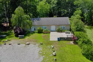 17 Highland Rd, Bloomingdale, NJ 07403 - Photo 45