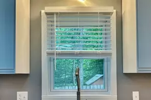 17 Highland Rd, Bloomingdale, NJ 07403 - Photo 11