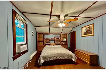 17 Highland Rd, Bloomingdale, NJ 07403 - Photo 17