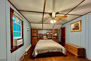 17 Highland Rd, Bloomingdale, NJ 07403 - Photo 17