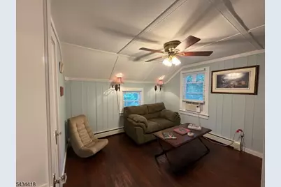 17 Highland Rd, Bloomingdale, NJ 07403 - Photo 27