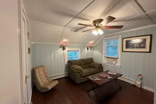 17 Highland Rd, Bloomingdale, NJ 07403 - Photo 27