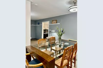 17 Highland Rd, Bloomingdale, NJ 07403 - Photo 49