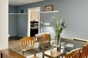 17 Highland Rd, Bloomingdale, NJ 07403 - Photo 49