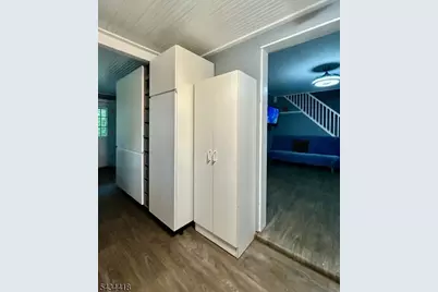 17 Highland Rd, Bloomingdale, NJ 07403 - Photo 17