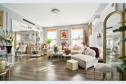 413 Beardsley Ave, Bloomfield, NJ 07003 - Photo 1