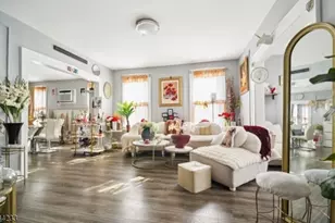 413 Beardsley Ave, Bloomfield, NJ 07003 - Photo 1