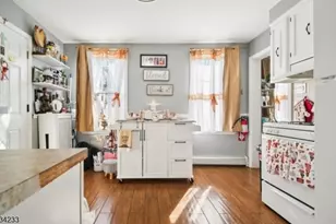 413 Beardsley Ave, Bloomfield, NJ 07003 - Photo 9