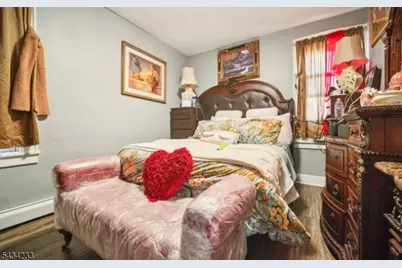 413 Beardsley Ave, Bloomfield, NJ 07003 - Photo 7