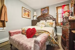 413 Beardsley Ave, Bloomfield, NJ 07003 - Photo 7