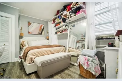 413 Beardsley Ave, Bloomfield, NJ 07003 - Photo 5