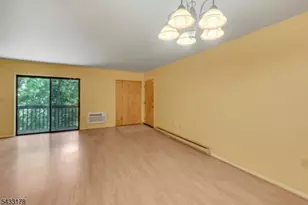 666 Mill St, Belleville Twp., NJ 07109 - Photo 3
