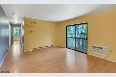 666 Mill St, Belleville Twp., NJ 07109 - Photo 5