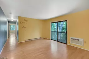 666 Mill St, Belleville Twp., NJ 07109 - Photo 5