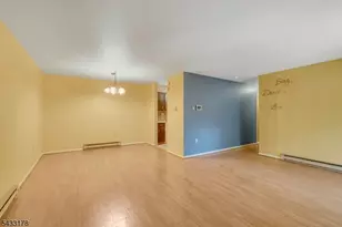 666 Mill St, Belleville Twp., NJ 07109 - Photo 7