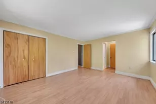 666 Mill St, Belleville Twp., NJ 07109 - Photo 13