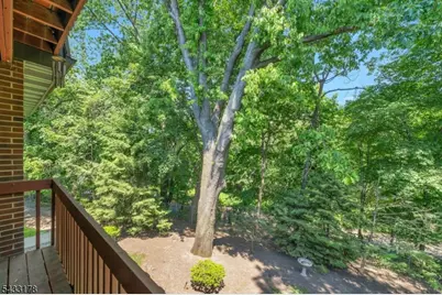 666 Mill St, Belleville Twp., NJ 07109 - Photo 21