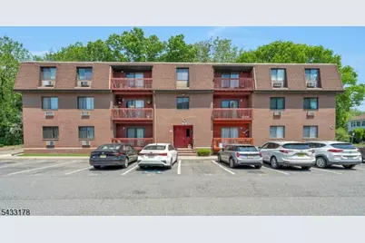 666 Mill St, Belleville Twp., NJ 07109 - Photo 1