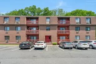 666 Mill St, Belleville Twp., NJ 07109 - Photo 1