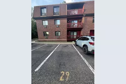 666 Mill St, Belleville Twp., NJ 07109 - Photo 25