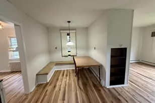 5 Mulberry Ln, Denville, NJ 07834 - Photo 15