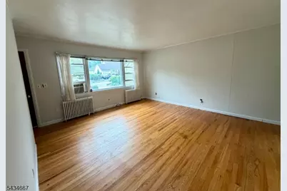 5 Mulberry Ln, Denville, NJ 07834 - Photo 9