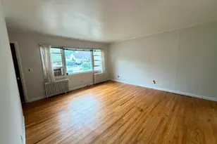 5 Mulberry Ln, Denville, NJ 07834 - Photo 9