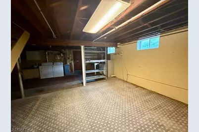 5 Mulberry Ln, Denville, NJ 07834 - Photo 21