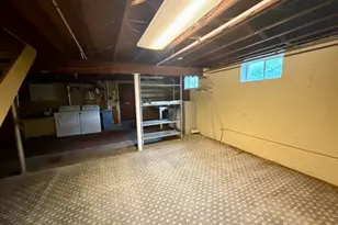 5 Mulberry Ln, Denville, NJ 07834 - Photo 21
