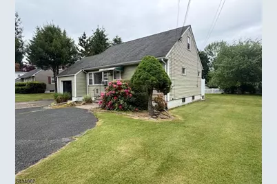 5 Mulberry Ln, Denville, NJ 07834 - Photo 3