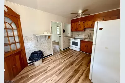 5 Mulberry Ln, Denville, NJ 07834 - Photo 13