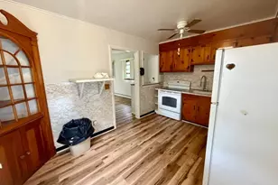 5 Mulberry Ln, Denville, NJ 07834 - Photo 13