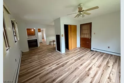 5 Mulberry Ln, Denville, NJ 07834 - Photo 17