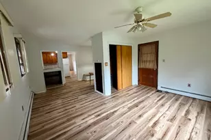 5 Mulberry Ln, Denville, NJ 07834 - Photo 17