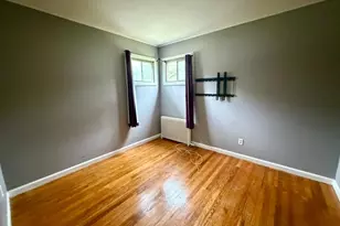 5 Mulberry Ln, Denville, NJ 07834 - Photo 11
