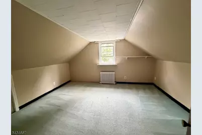 5 Mulberry Ln, Denville, NJ 07834 - Photo 19