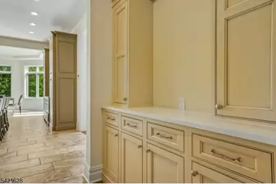 56 Force Hill Rd, Livingston, NJ 07039 - Photo 19
