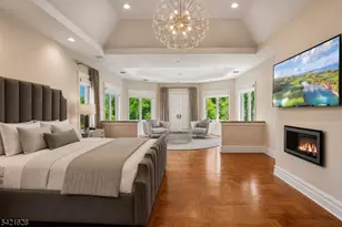 56 Force Hill Rd, Livingston, NJ 07039 - Photo 25