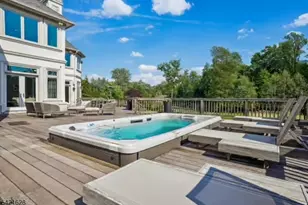 56 Force Hill Rd, Livingston, NJ 07039 - Photo 45