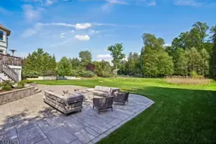 56 Force Hill Rd, Livingston, NJ 07039 - Photo 47