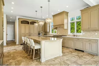 56 Force Hill Rd, Livingston, NJ 07039 - Photo 15