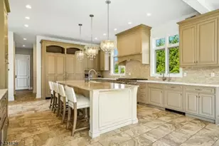 56 Force Hill Rd, Livingston, NJ 07039 - Photo 15