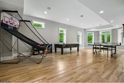 56 Force Hill Rd, Livingston, NJ 07039 - Photo 39