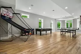 56 Force Hill Rd, Livingston, NJ 07039 - Photo 37