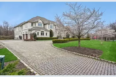 56 Force Hill Rd, Livingston, NJ 07039 - Photo 3