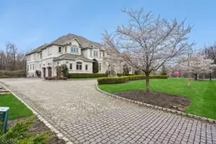 56 Force Hill Rd, Livingston, NJ 07039 - Photo 3
