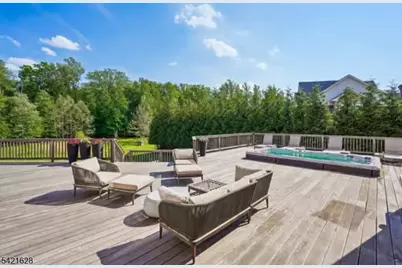 56 Force Hill Rd, Livingston, NJ 07039 - Photo 45