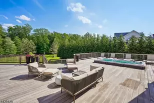 56 Force Hill Rd, Livingston, NJ 07039 - Photo 45